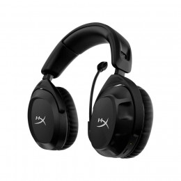 Oyun qulaqcığı HyperX  Cloud Stinger 2 wireless  (676A2AA)