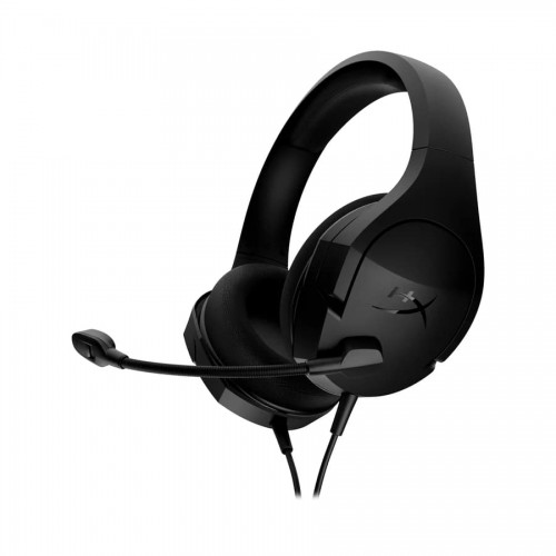 Игровая гарнитура HyperX Cloud Stinger Core PC (4P4F4AA)