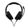 Игровая гарнитура HyperX Cloud Stinger Core PC (4P4F4AA)