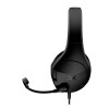Игровая гарнитура HyperX Cloud Stinger Core PC (4P4F4AA)