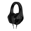 Игровая гарнитура HyperX Cloud Stinger Core PC (4P4F4AA)