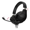 Игровая гарнитура HyperX Cloud Stinger Core PC (4P4F4AA)