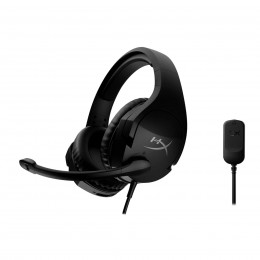 Oyun qulaqcığı HyperX  Cloud Stinger S 7.1 (4P4F1AA)