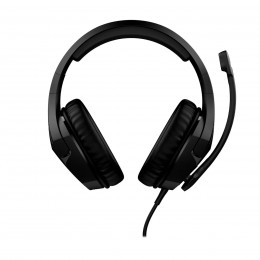 Oyun qulaqcığı HyperX  Cloud Stinger S 7.1 (4P4F1AA)