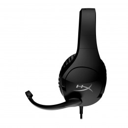 Oyun qulaqcığı HyperX  Cloud Stinger S 7.1 (4P4F1AA)