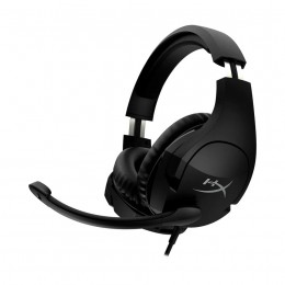 Oyun qulaqcığı HyperX  Cloud Stinger S 7.1 (4P4F1AA)