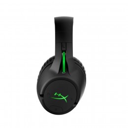 Oyun qulaqcığı HyperX  CloudX Flight – Wireless, XBox (4P5J6AA)