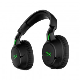 Oyun qulaqcığı HyperX  CloudX Flight – Wireless, XBox (4P5J6AA)