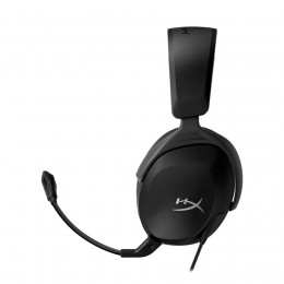 Oyun qulaqcığı HyperX  CloudX Stinger 2 Core Xbox, black (6H9B8AA)