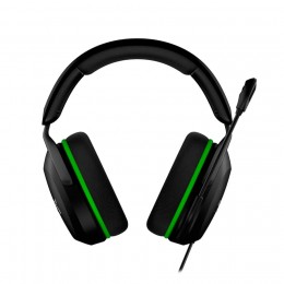 Oyun qulaqcığı HyperX  CloudX Stinger 2 Core Xbox, black (6H9B8AA)