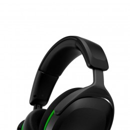 Oyun qulaqcığı HyperX  CloudX Stinger 2 Core Xbox, black (6H9B8AA)