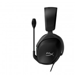 Oyun qulaqcığı HyperX  CloudX Stinger 2 Core Xbox, black (6H9B8AA)