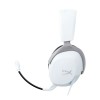 Игровая гарнитура HyperX CloudX Stinger 2 Core Xbox, white (6H9B7AA)
