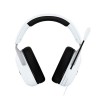 Игровая гарнитура HyperX CloudX Stinger 2 Core Xbox, white (6H9B7AA)