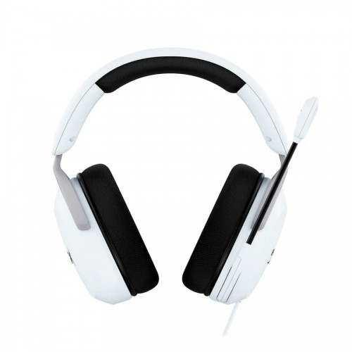 Игровая гарнитура HyperX CloudX Stinger 2 Core Xbox, white (6H9B7AA)