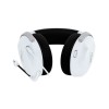 Игровая гарнитура HyperX CloudX Stinger 2 Core Xbox, white (6H9B7AA)