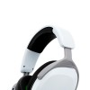 Игровая гарнитура HyperX CloudX Stinger 2 Core Xbox, white (6H9B7AA)