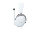 Игровая гарнитура HyperX CloudX Stinger 2 Core Xbox, white (6H9B7AA)