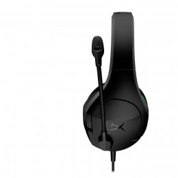 Oyun qulaqcığı HyperX  CloudX Stinger Core Xbox (4P5J9AA)
