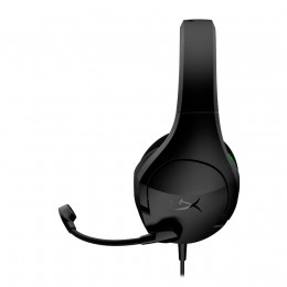 Oyun qulaqcığı HyperX  CloudX Stinger Core Xbox (4P5J9AA)