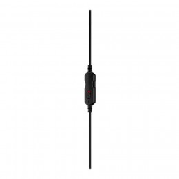 Oyun qulaqcığı HyperX  CloudX Stinger Core Xbox (4P5J9AA)
