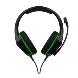 Oyun qulaqcığı HyperX  CloudX Stinger Core Xbox (4P5J9AA)