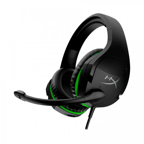 Oyun qulaqcığı HyperX CloudX Stinger Xbox (4P5K1AA)