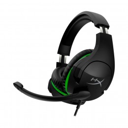 Oyun qulaqcığı HyperX  CloudX Stinger Xbox (4P5K1AA)