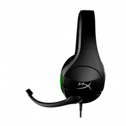 Oyun qulaqcığı HyperX  CloudX Stinger Xbox (4P5K1AA)