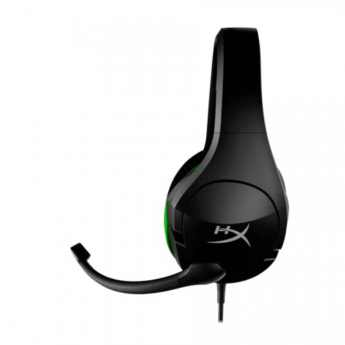 Oyun qulaqcığı HyperX CloudX Stinger Xbox (4P5K1AA)