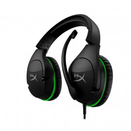 Oyun qulaqcığı HyperX  CloudX Stinger Xbox (4P5K1AA)