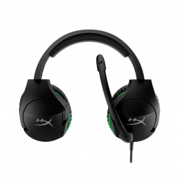 Oyun qulaqcığı HyperX  CloudX Stinger Xbox (4P5K1AA)