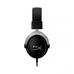 Oyun qulaqcığı HyperX  CloudX Xbox (4P5H8AA)