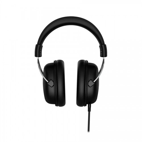 Oyun qulaqcığı HyperX CloudX Xbox (4P5H8AA)