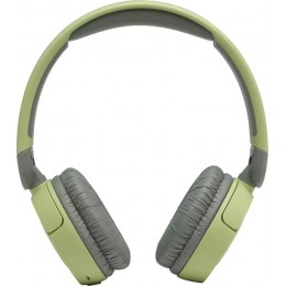 Simsiz uşaq qulaqcıqları JBL  JR310BT Green (JBLJR310BTGRN)
