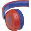 Simsiz uşaq qulaqcıqları JBL JR310BT Red (JBLJR310BTRED)