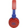 Simsiz uşaq qulaqcıqları JBL JR310BT Red (JBLJR310BTRED)