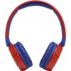 Simsiz uşaq qulaqcıqları JBL JR310BT Red (JBLJR310BTRED)