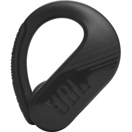 Simsiz qulaqlıq JBL Endurance Peak 3 Black (JBLENDURPEAK3BLK)