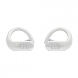 Simsiz qulaqlıq JBL Endurance Peak 3 White (JBLENDURPEAK3WT)