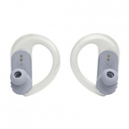 Simsiz qulaqlıq JBL Endurance Peak 3 White (JBLENDURPEAK3WT)
