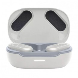Simsiz qulaqlıq JBL Endurance Peak 3 White (JBLENDURPEAK3WT)