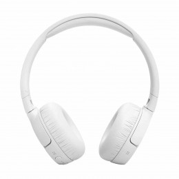 Simsiz qulaqlıq JBL Tune 670NC White (JBLT670NCWHT)