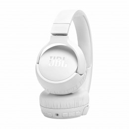 Simsiz qulaqlıq JBL Tune 670NC White (JBLT670NCWHT)