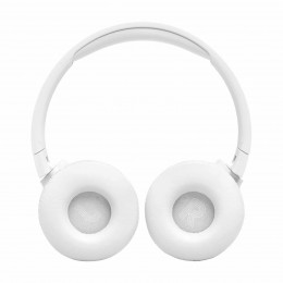 Simsiz qulaqlıq JBL Tune 670NC White (JBLT670NCWHT)
