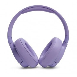 Simsiz qulaqlıq JBL Tune 720 BT Purple (JBLT720BTPUR)