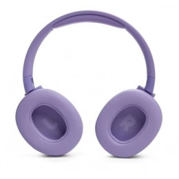 Simsiz qulaqlıq JBL Tune 720 BT Purple (JBLT720BTPUR)