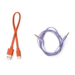 Simsiz qulaqlıq JBL Tune 720 BT Purple (JBLT720BTPUR)