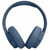 Беспроводные наушники JBL Tune 770NC Blue (JBLT770NCBLU)