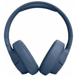 Simsiz qulaqlıq JBL Tune 770NC Blue (JBLT770NCBLU)